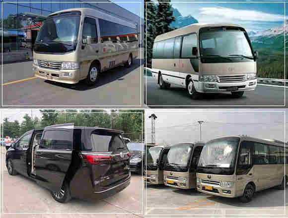 鄭州旅游包車收費(fèi)標(biāo)準(zhǔn)